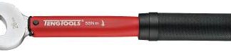 MOMENTNØKKEL FAST 17MM 18NM TENGTOOLS 45077983