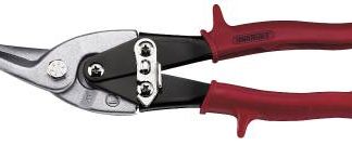 BLIKKSAKS VENSTRE 492W TENGTOOLS 47168732