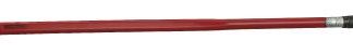 MOMENTNØKKEL 3/4 700NM TENGTOOLS 28629996