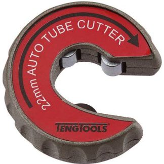 RØRKUTTER 15MM TENGTOOLS