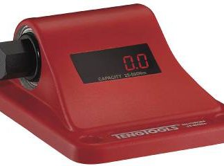 MOMENTTESTER 500 NM TORQ04 TENGTOOLS