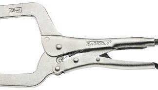 SVEISETANG KLEMMFRI 406S TENGTOOLS