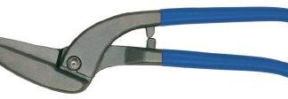 PELIKANSAKS D218-300 BESSEY 60072206