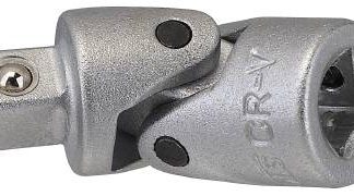 UNIVERSALLEDD 1/2 M120030-C TENGTOOLS 28485373