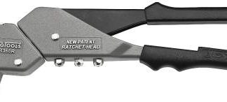 POPNAGLETANG VRIBAR HR360R TENGTOOLS 47168743