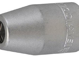 BITSPIPE 3/8 FOR 1/4 BITS TENGTOOLS 28555241