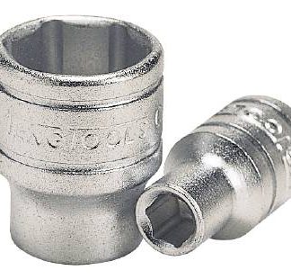 PIPE 1/4 1/2 M140116-C TENGTOOLS 28622447