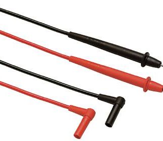 TESTKABELSETT TL75-1 FLUKE