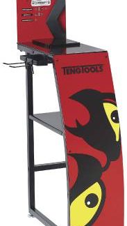 MOMENTTESTBENK TORQS01 TENGTOOLS
