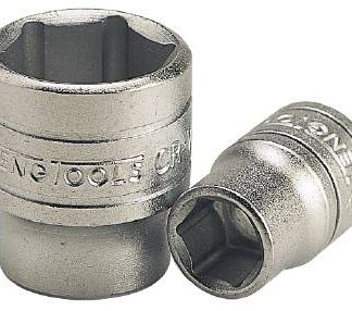 PIPE 3/8 11/16 M380122-C TENGTOOLS 28623155