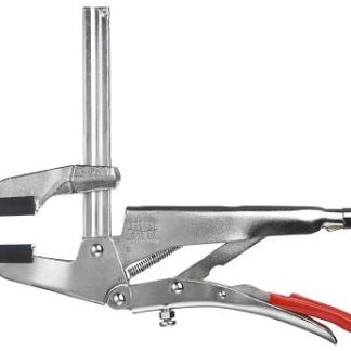 GRIPTVINGE GRZ-20 BESSEY   28809150