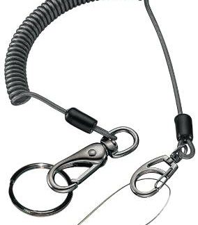 VERKTØYSIKRINGSLINE AR350PR TENGTOOLS 46305696