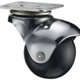 HJULSETT 4 STK FOR TC540 TENGTOOLS