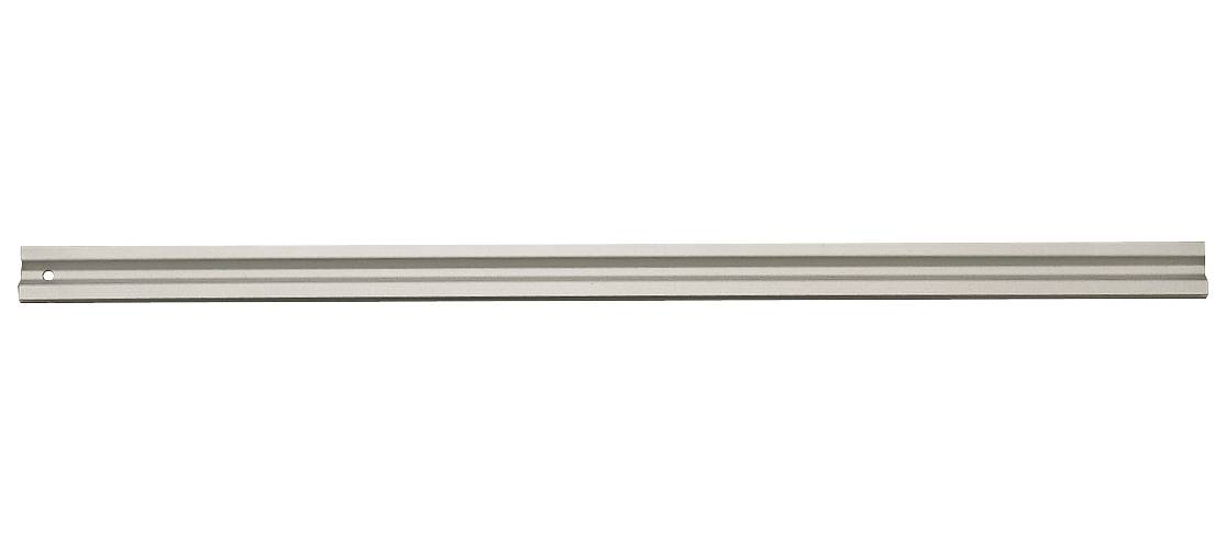 KLIPSPROFIL ALU 1000MM TENGTOOLS 28529303 - Bilde 2