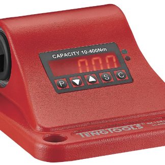 Tengtools - MOMENTTESTER TORQ99E