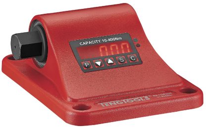 Tengtools - MOMENTTESTER TORQ99E