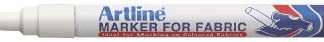MERKEPENN ARTLINE EKC-1 B ARTLINE  49049155