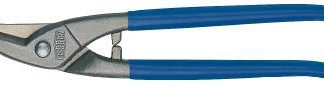 HULLSAKS D207-250 BESSEY