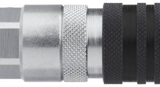 HURTIGKOBLING HYD1/4 105251202 CEJN     30050264