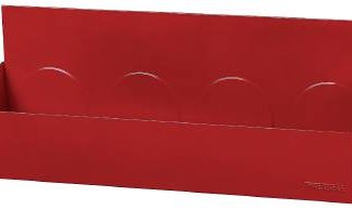 HYLLE MAGNETISK 410MM TENGTOOLS 42869695