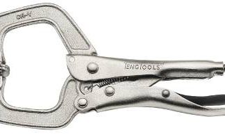 SVEISETANG 150MM 406-6P TENGTOOLS