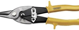 BLIKKSAKS RETT 490W TENGTOOLS 47168713