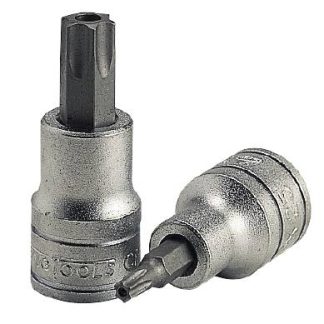PIPEBITS 1/2 TPX40 TENGTOOLS 28620896