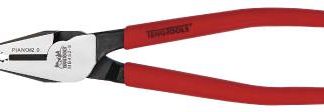 KOMBINASJONSTANG HD 180MM TENGTOOLS 28631166