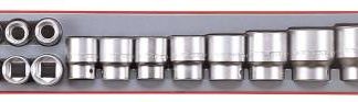 PIPESETT 3/4 19-50MM 14 DELER TENGTOOLS 28418291