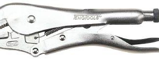 GRIPTANG 401-12F TENGTOOLS 28419976
