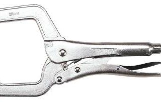 SVEISETANG 406 C-FORM TENGTOOLS 28419992