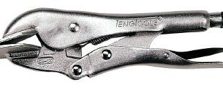 SVEISETANG FOR METALL 408 TENGTOOLS 28420024