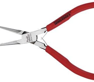 SPISSTANG BØYD 150MM MBM469 TENGTOOLS 46304512