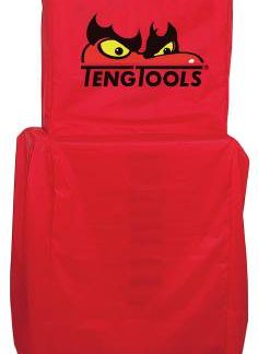 TREKK STORT SETT TC-COVER1 TENGTOOLS 30956858