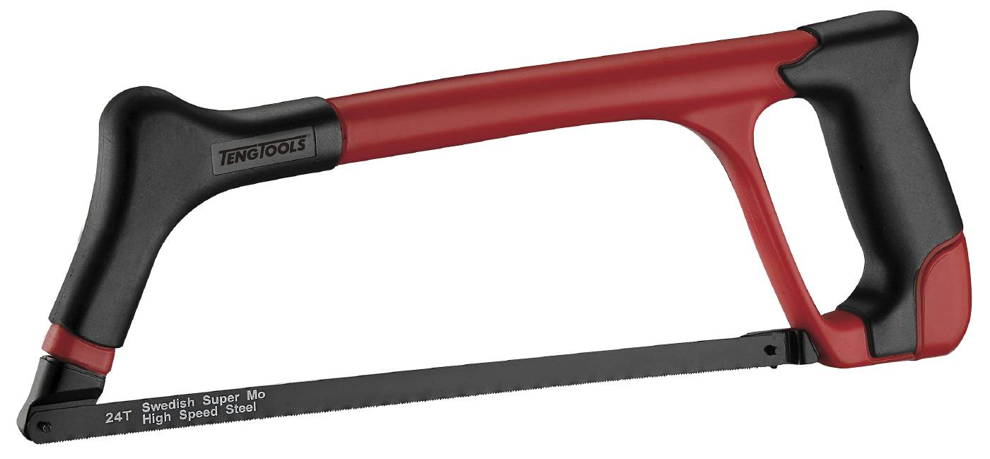 BAUFILBUE 701N1 TENGTOOLS 47651898 - Bilde 2