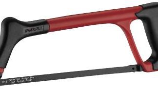 BAUFILBUE 701N1 TENGTOOLS 47651898