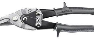BLIKKSAKS HØYRE 491W TENGTOOLS 47168724