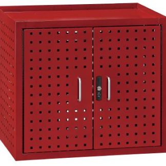 VEGGSKAP 660X455X600 TCB80A TENGTOOLS 45076973