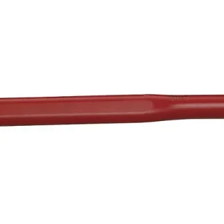 Tengtools - MOMENTNØKKEL 1/2 210NM