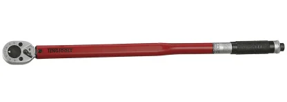 Tengtools - MOMENTNØKKEL 1/2 210NM