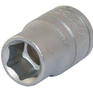 PIPE 3/8 12MM 6-KANT TENGTOOLS 28521466