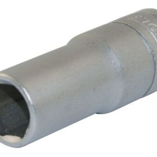 PIPE 3/8 9MM 6-KANT TENGTOOLS 28521433