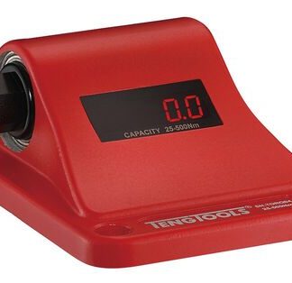 MOMENTTESTER 150 NM TORQ03 TENGTOOLS