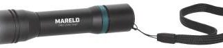 STAVLYKT NIMBUS 450 RE MARELD   54132237