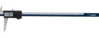 SKYVELÆRE DIGITALT CDM 300FLEX LIMIT
