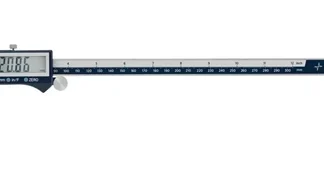 SKYVELÆRE DIGITAL LIMIT CDN300 LIMIT
