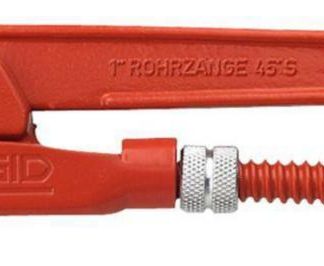 RIDGID RØRTANG-S 2