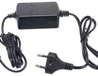 LADER FOR 1210 HV LIMIT