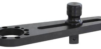 REAKSJONSARM Z DVV13 GEDORE