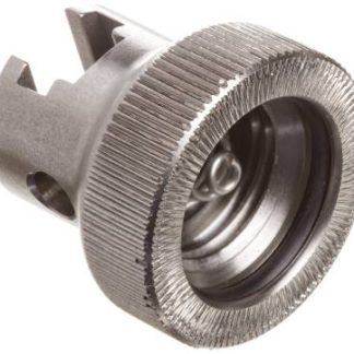 ADAPTER 1/2 86246 RIDGID